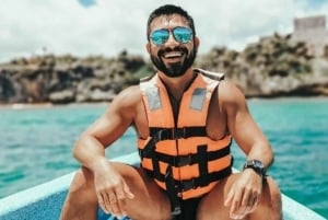 Riviera Maya: Tour Gay de Tulum y Snorkel