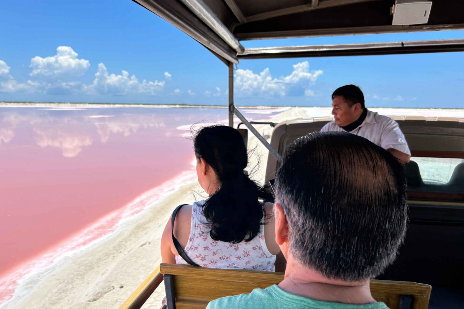 https://images.myguide-cdn.com/mexico/companies/safari-tour-around-the-pink-lakes-of-las-coloradas/large/safari-tour-around-the-pink-lakes-of-las-coloradas-2342041.jpg