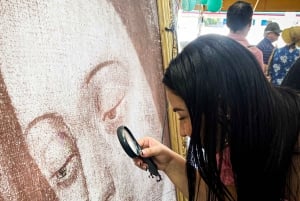 Teotihuacan, Guadalupe, Xochimilco Coyoacan & Frida Kahlo