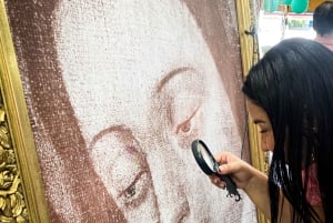 Teotihuacán, Guadalupe, Xochimilco Coyoacán y Frida Kahlo