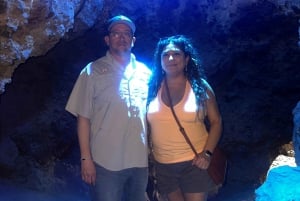 Teotihuacan, guided tour + pick up from CDMX + breakfast