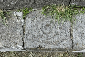 Teotihuacan is more than 2 big pyramids it's a whole culture