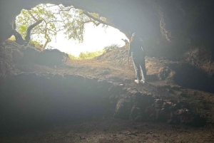 Teotihuacan VIP: Tour of the pyramids and Basilica of Guadalupe, tourist areas