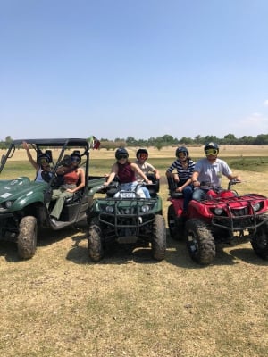 Gueytours