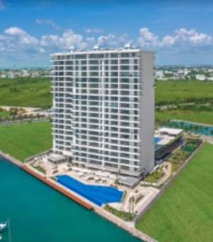 Propiedades en venta con mejor vista en Tulum, Mexico