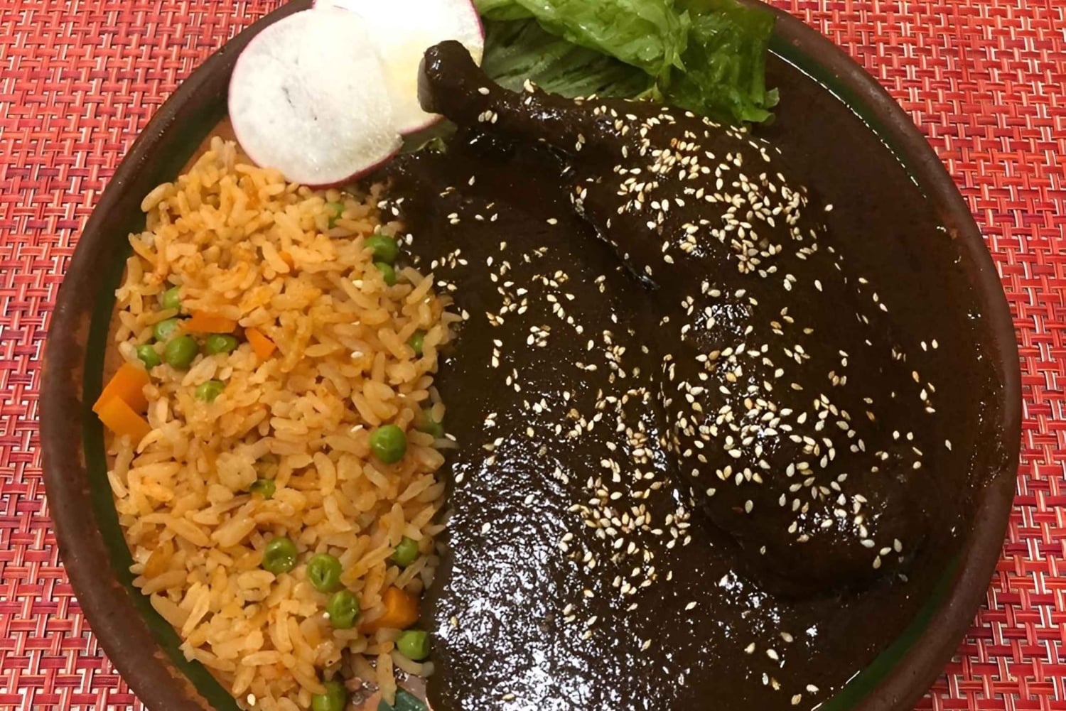 Visita Puebla: Ciudad colonial y ciudad declarada Patrimonio de la Humanidad por la UNESCO