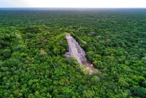 Tulum express