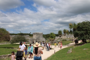 Tulum Magico
