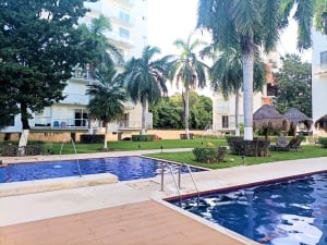 Propiedades en venta con mejor vista en Tulum, Mexico