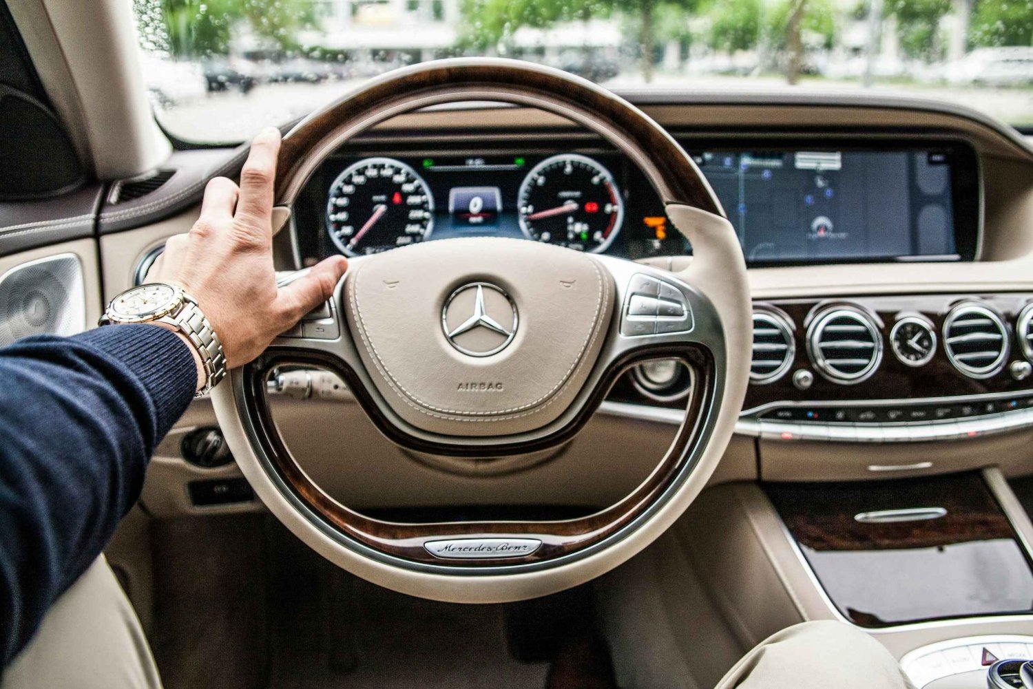 VIP Private Tour Mexico City Full day - Best Rated
