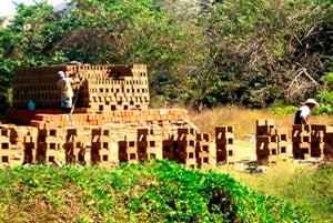 Zihuatanejo Ixtapa: Countryside Tour