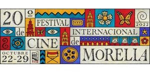 Morelia International Film Festival (FICM)