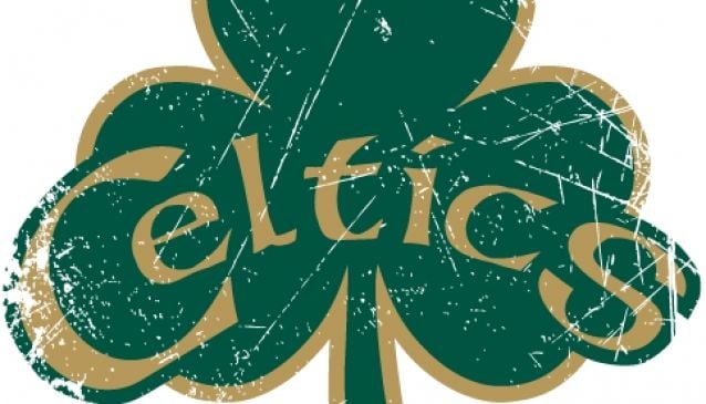Celtics Pub Irlandés Condesa