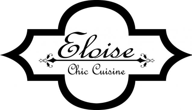 Eloise Restaurant