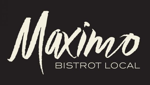 Maximo Bistrot Local