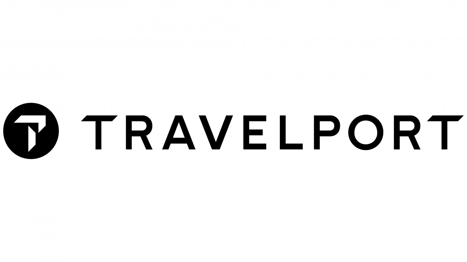 MY GUIDE NETWORK SELECTS TRAVELPORT TO EXPAND, PERSONALIZE CONTENT WITH TRAVELPORT+