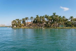 3-Day Florida Getaway: Miami, Everglades & Key West Snorkel