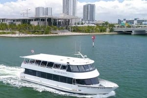 3-Day Florida Getaway: Miami, Everglades & Key West Snorkel