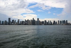 3-Day Florida Getaway: Miami, Everglades & Key West Snorkel