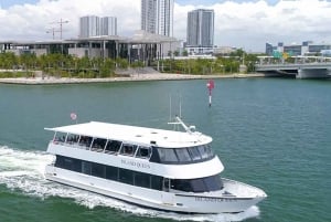 3-daags uitje naar Florida: Miami, Everglades en snorkelen in Key West