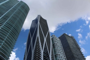 3-daags uitje naar Florida: Miami, Everglades en snorkelen in Key West