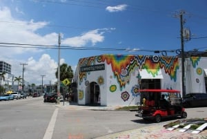 3-daags uitje naar Florida: Miami, Everglades en snorkelen in Key West