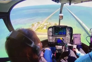 Air Miami Helicopter Tours