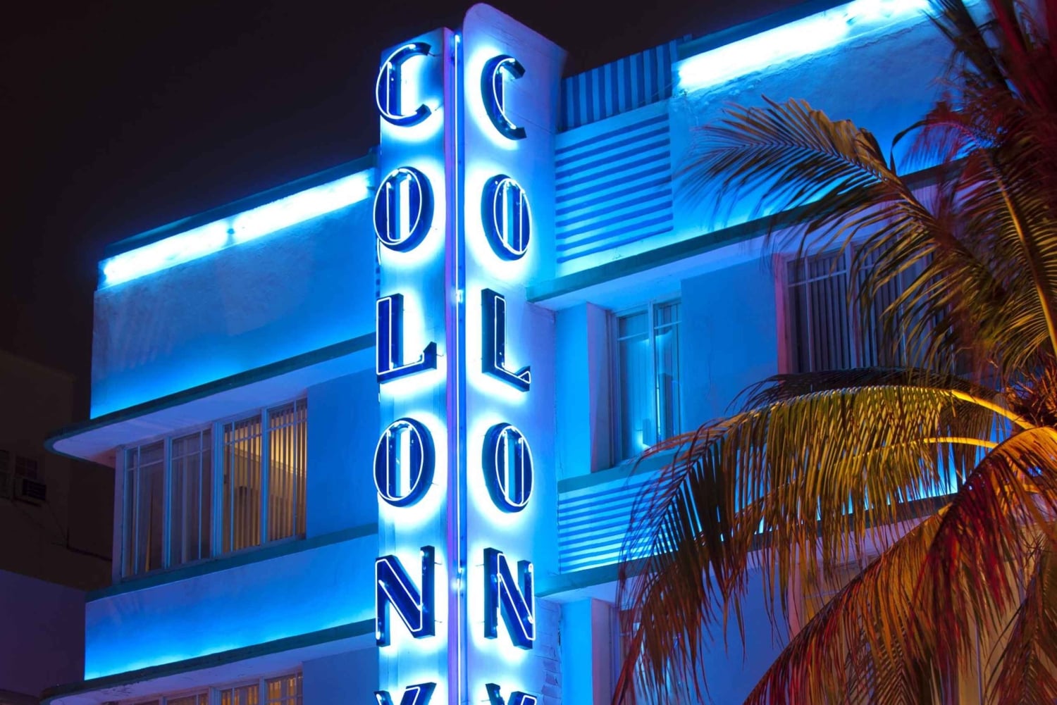 Art Deco & Hidden Gems Walking Tour with Local Historian