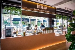 Las mejores panaderías y pastelerías en Miami