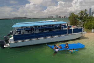 Actividades divertidas en Miami