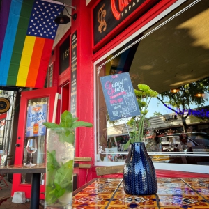 What to do on April fools day in Miami