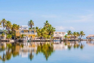 Journée à Key West - Visite privée en SUV depuis Miami