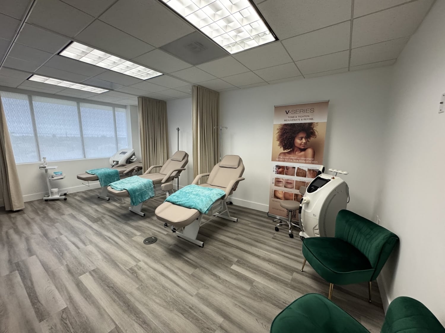 Elly Wellness
