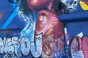 Explore Miami with a Private driver