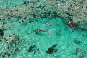 Sunny Isles Beach: Key West Day Trip & Optional Activities