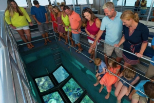 Fort Lauderdale/Sunny Isles: Day Trip to Key West+Activities