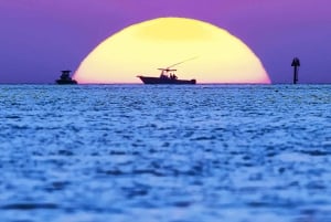 Excursión de un día de Fort Lauderdale a Islamorada