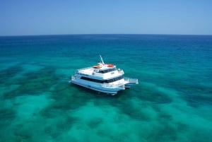 Miami : visite de Key West avec choix d'activités nautiques