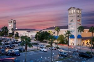 From Orlando: Miami and Key West 8-Day Tour