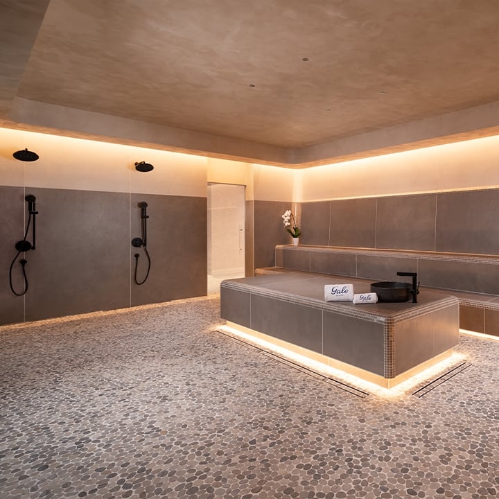 Gale Wellness