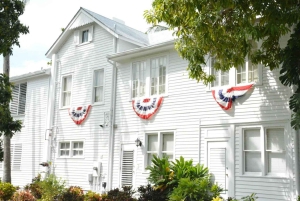 Avventura a Key West: Escursione in giornata da Miami al Paradiso! ☀️