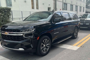 Aventura en Cayo Hueso: ¡Excursión de un día desde Miami al Paraíso! ☀️