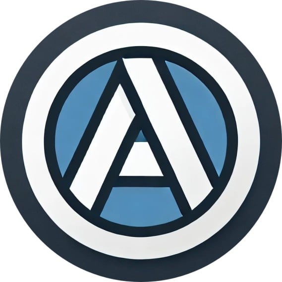 Accubill Solutions LLC