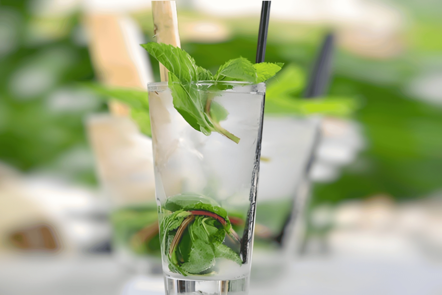 Little Havana Food Tour: A Taste of Cuba