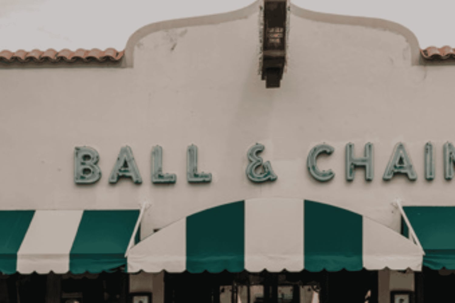 Little Havana Food Tour: A Taste of Cuba