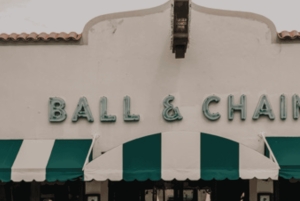 Little Havana Food Tour: A Taste of Cuba