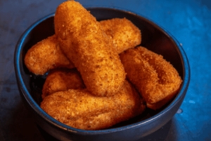 Little Havana Food Tour: A Taste of Cuba