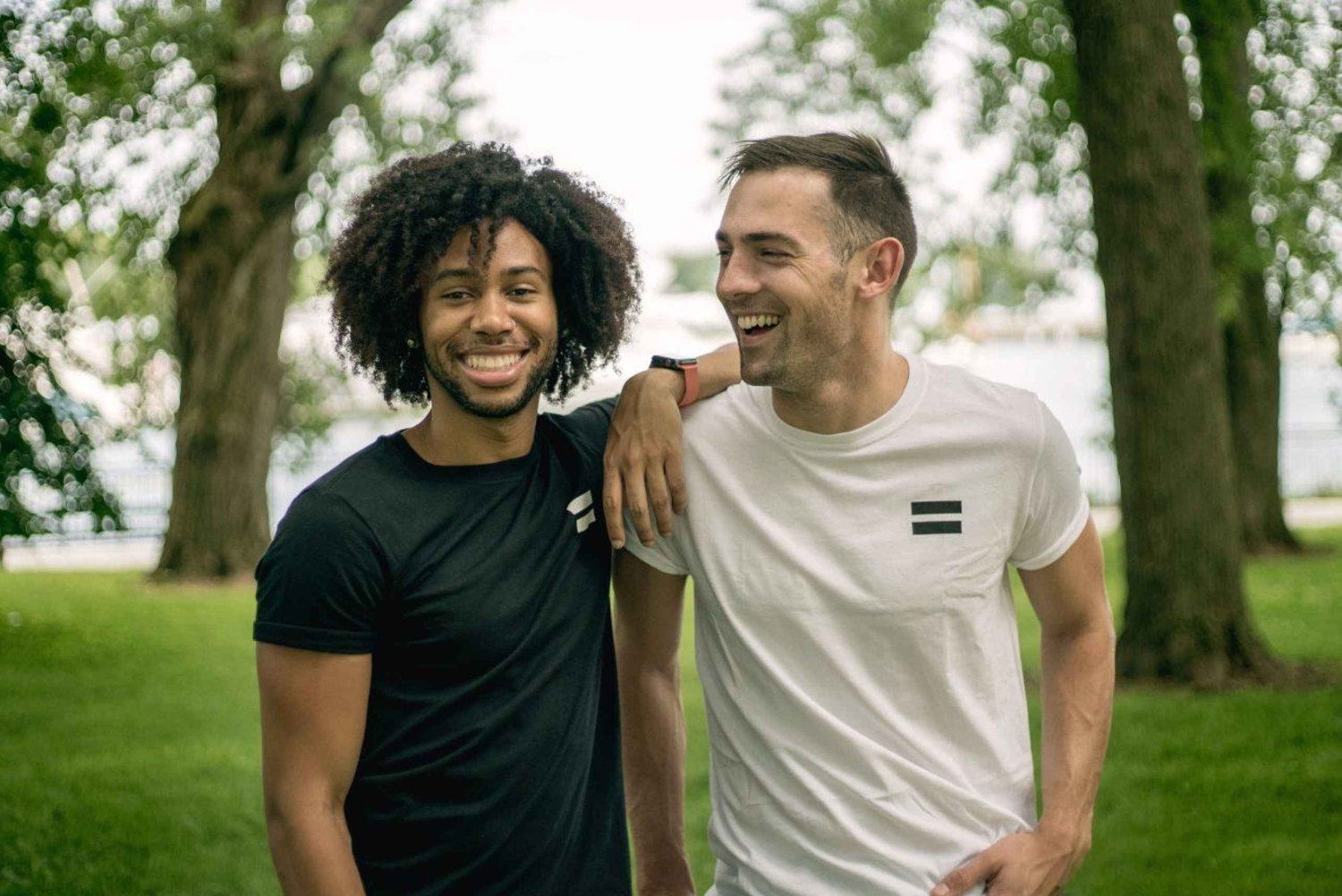 Prywatna wycieczka piesza po tętniącej życiem Hawanie