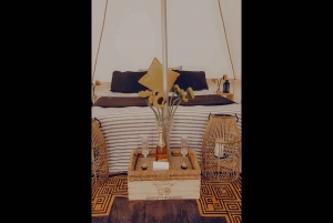 Luxury Picnic Experience