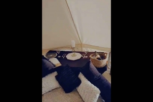 Luxury Picnic Experience
